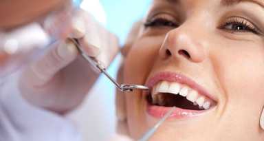 Spectrum_family_dentistry_raleigh
