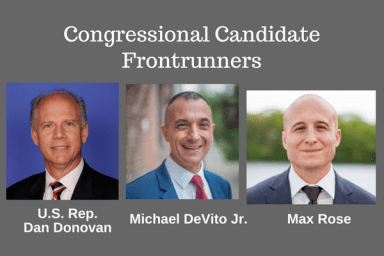 U.S. Rep. Dan Donovan (1)