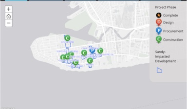 ConeyIslandDevelopments
