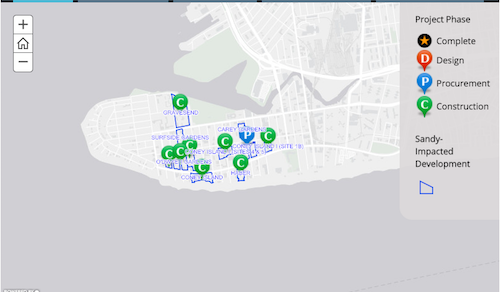 ConeyIslandDevelopments