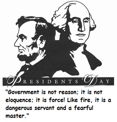 Presidents-Day-Quotes-Photo