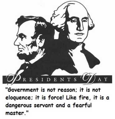 Presidents-Day-Quotes-Photo