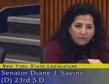 Screen Shot 2018-02-02 at 1.04.22 PM