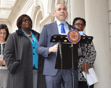 Screen Shot 2018-02-27 at 9.19.16 AM