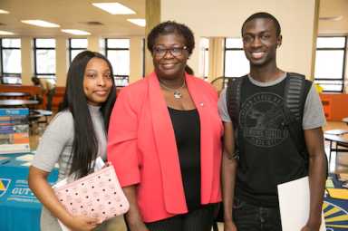 20180414_CollegeFair_SouthShore_142