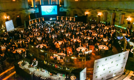 Awards Gala crowd2