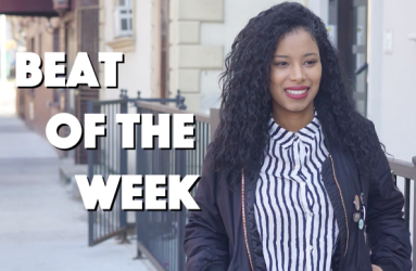 BOW Feature Photo 1 (1)