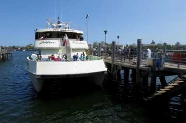 BoatSheepsheadbay3
