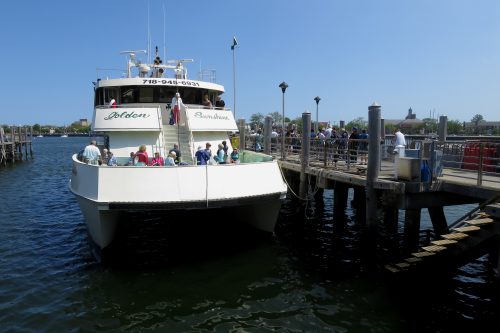 BoatSheepsheadbay3