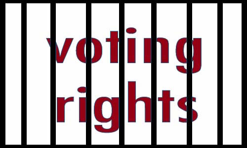 votingrights