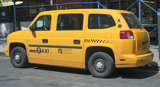 MV-1_yellow_cab_NYC-3