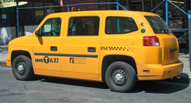 MV-1_yellow_cab_NYC-3