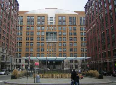 Stuyhssouth