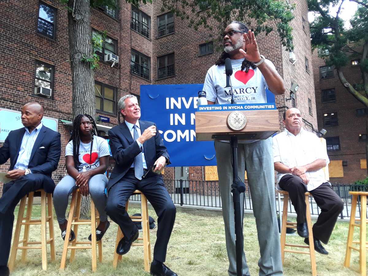 Cornegy-de-Blasio-Marcy-House
