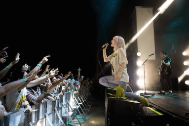 Courtesy0fParamore