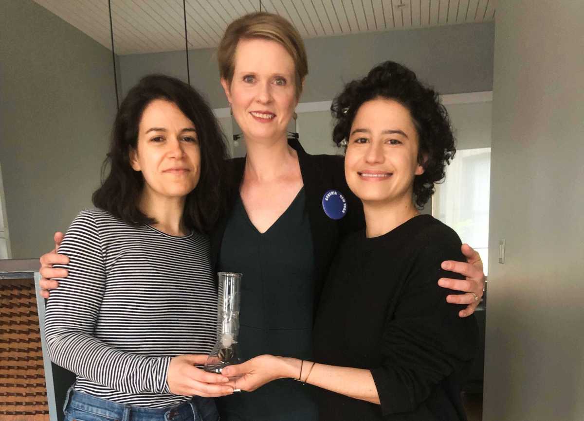 Cynthia-Nixon-KCP