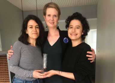 Cynthia-Nixon-KCP