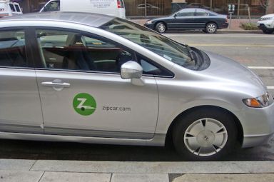 Zipcar_DC_4996_03_2009-2