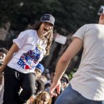 Spike Lee's Block Party