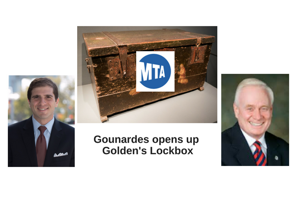 Gounardes opens up Golden’s Lockedbox (2)