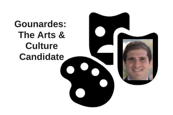 Gounardes_