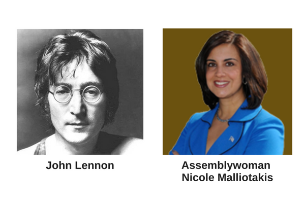 John Lennon (1)