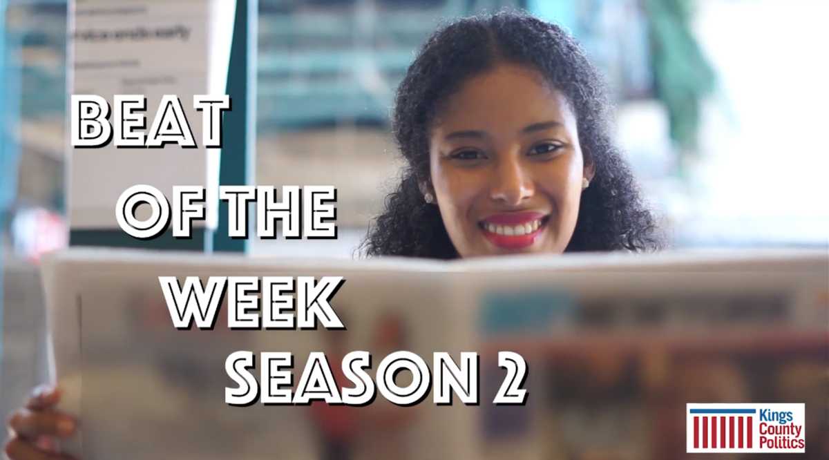 beat-of-the-week-2