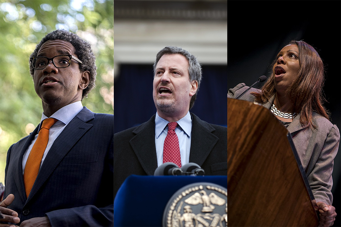 deBlasio_James_Wofford