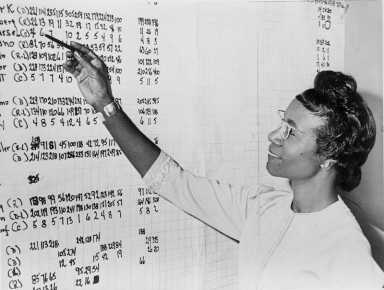 1920px-Shirley_Chisholm_NYWTS