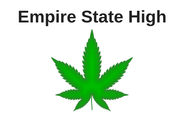 Empire State High (1)