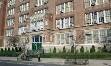 Screen Shot 2018-12-18 at 1.00.38 AM