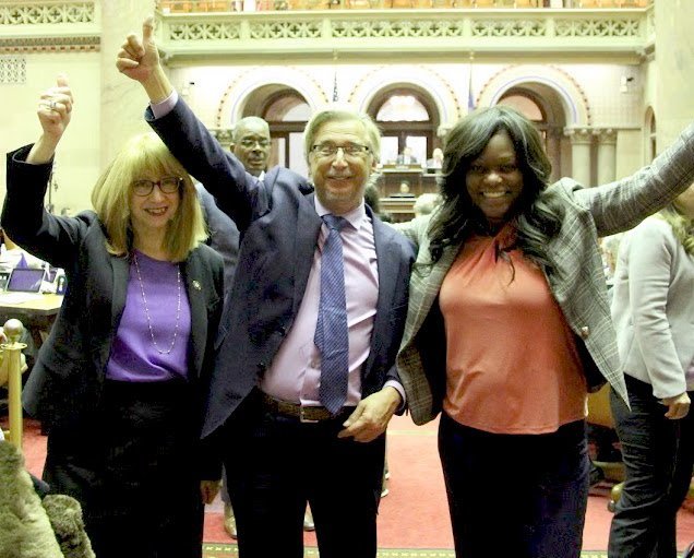 AppelChildvictimsact