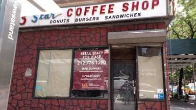 VacantCoffeeshop