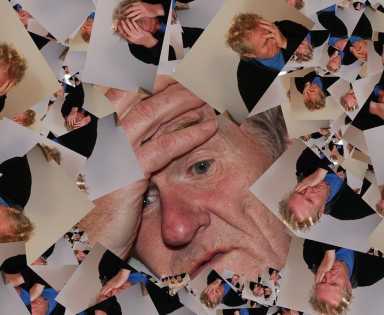 alzheimers-749618_960_720
