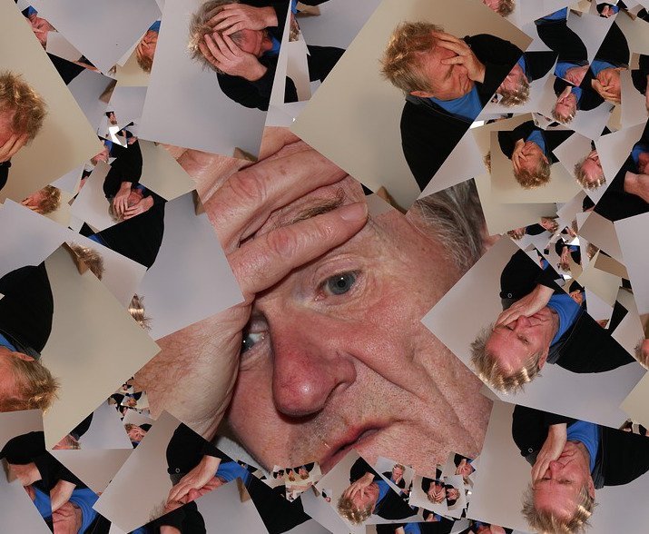 alzheimers-749618_960_720