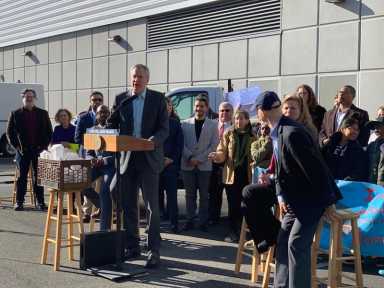 deBlasio2