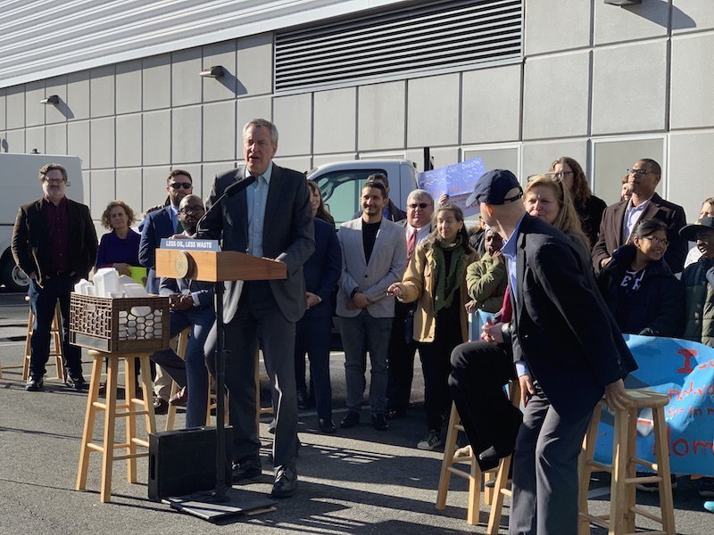 deBlasio2