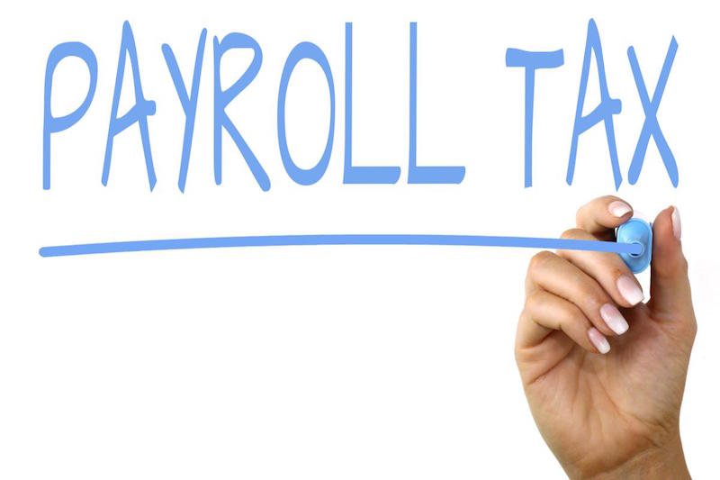 payroll-tax