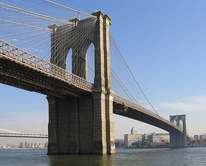 660px-Brooklyn_Bridge_Postdlf