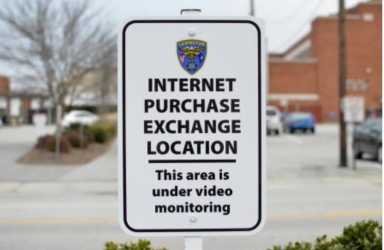 Screen Shot 2019-03-22 at 7.23.51 PM