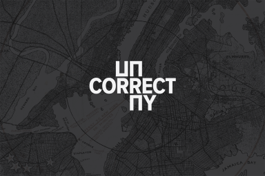 [un]correct NY