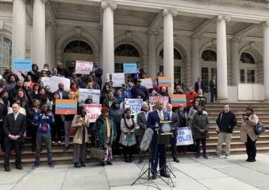 Adams Charter Schools