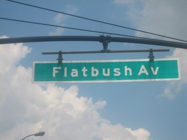 Flatbush_Avenue_IMG_0665