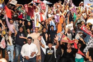 20190523_SSD_UCHS_904