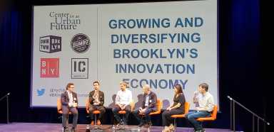 BRIC Innovation
