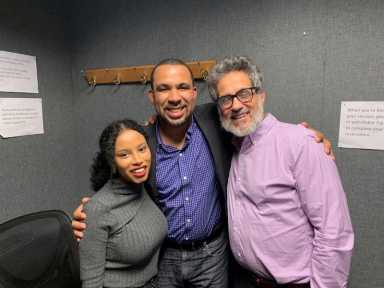 IMG-1355