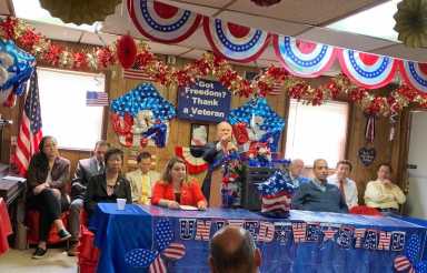 SHSAT june 1 meeting