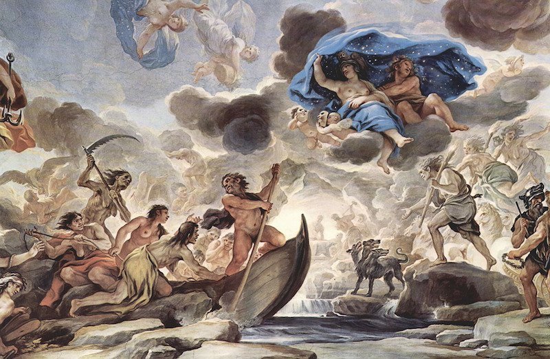 fresco-63216_1920