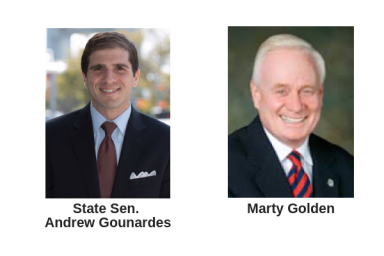 Gounardes opens up Golden’s Lockedbox (5)