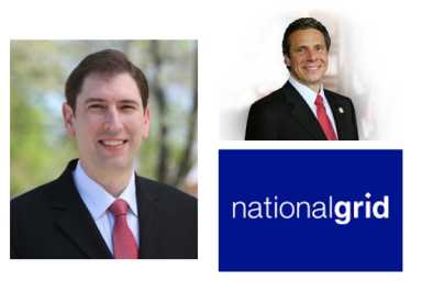 Untitled design – 2019-08-21T135704.400